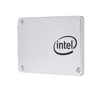 Intel ® SSDSCKKW240H6X1