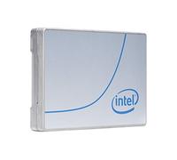 Intel ® SSDSCKKW240H6X1