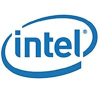 Intel - Stromversorgung Redundant / HoT-Plug (pluG-IN-Modul) - 80 Plus Titanium - 1300 Watt