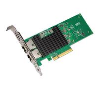 Intel Tarjeta de Red X710-T2L 10GB 2x RJ45 PCI Express Servidor