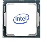INTEL Tray Core i7 - Procesador i7-11700 2,50 GHz 16M Rocket Lake-S