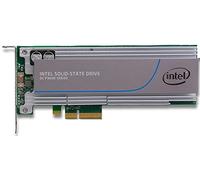 Intel® Unidad de estado sólido DC P3600 1,6 TB