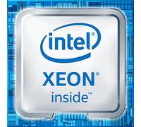 Intel W-2225 Procesador Xeon W LGA 2066 4.1 GHz 4 Núcleos S2066 Tray