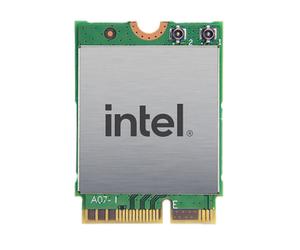Intel Wi-Fi 6e Ax211 Adaptador De Red M.2 2230 (Cnvio2) 802.11ax Bluetooth 5.2