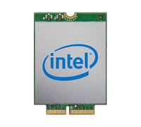 Intel Wi-Fi 6E AX411 (Gig+) 2230 DCT 2 x 2 AX R2 (6 GHz)+BT vPro