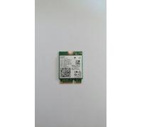 Intel WI-FI 7 BE201 2230 2x2 BE BT No vP