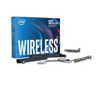 Intel WiFi Wireless-Access Point 8265 8265.NGWMG.DTX1 Dual Band Desktop Kit
