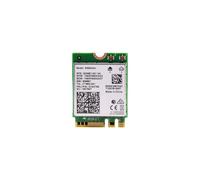 Intel Wireless-AC 9260