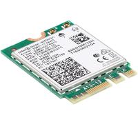 Intel Wireless-AC 9260 - Adaptador de red - M.2 2230 - 9260.NGWG.NV