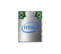 Intel Wireless-AC 9462NGW sin vPro. WiFi de 2,4 GHz/5 GHz. Bluetooth 5.0 M.2/A-E-Key CNVi