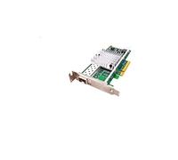 Intel X520-DA1-10 Gbe-Single Port- Pack E10G41BTDAG1P5