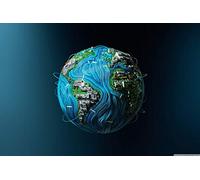 Intel-X520 DA2 - Accesorio para Red con Cable (PCI-E 10000MBits/s; Intel 82599 14,55) cm