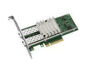 Intel X520 Dual Port 10GB