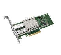 INTEL X520 Server Adapter- DA2 Dual CTLR