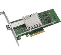 Intel X520-SR1, 1x 10GBase-SR