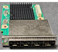 Intel X527DA4OCPG1P5 - Ethernet Network Connection OCP X527-DA4