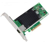 Intel X540-T1, 1x 10GBase-T