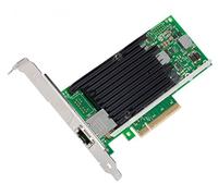 Intel X540-T1 - Tarjeta de Red (10 GB Ethernet)