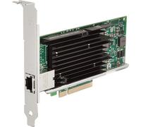 INTEL X540T1BLK Server Adapter PCIe Negro