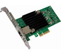 Intel X550-T1, 1x 10GBase-T, PCIe 3.0 x4