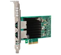 NIC/PCiE up to 10Gb RJ45 x 2 OEM