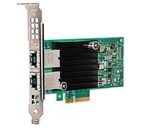 Intel X550T2 2X Port 10GB