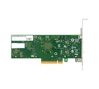 Intel X710-DA2 Interno Fibra 40000 Mbit/s