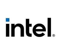 Intel X710-T2L Adaptador de Red Ethernet 10Gbps Dual Port RJ45 Servidor OCP 3.0