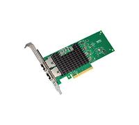 Intel X710-T2L Ethernet Network Adapter Retail