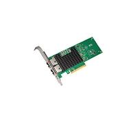 Intel X710T2LBLK