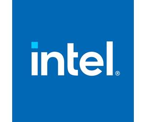 Intel X710T2LOCPV3G1P network card