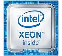 INTEL XEON 10 CORE PROCESADOR E5-2630V4 2,2 GHZ 25 MB Smart CACHE 8 GT/S QPI TDP 85 W (renovado)
