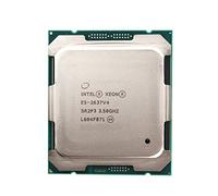 Intel Xeon 2637 V4 3.50GHz LGA2011-3 15MB caché de CPU