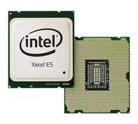 Intel Xeon 4C E5 2603 1.8 4 LGA 2011 - Procesador BX80621E52603