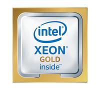 CPU/Xeon 5222 3.80GHz FC-LGA3647 Bandeja