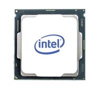 Intel Xeon 6248R Procesador 3 GHz 24 Núcleos 48 Hilos 35,75 MB Caché CD8069504449401