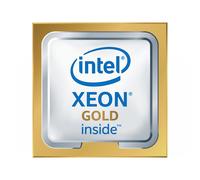Intel - Xeon 6248R procesador 3 GHz 35,75 MB Bandeja (No incluye caja original)