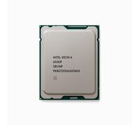 Intel Xeon 6530P 32c/64t 2.3GHz-4.1GHz 225W (PK8072006347400)