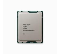 Intel Xeon 6728P 24c/48t 2.7GHz-4.1GHz 210W (PK8072006348601)