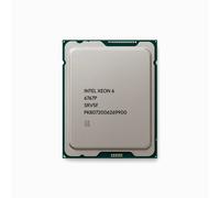 Intel Xeon 6767P 64c/128t 2.4GHz-3.9GHz 350W (PK8072006269900)