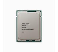 Intel Xeon 6787P 86c/172t 2.0GHz-3.2GHz 350W (PK8072006269800)