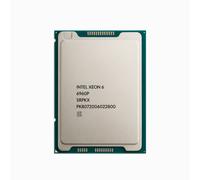 Intel Xeon 6960P 72c/144t 2.7GHz-3.9GHz 500W (PK8072006022800)