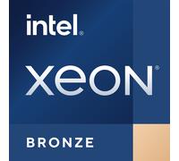 Intel xeon bronze 3408u procesador 1,8 ghz 22,5 mb