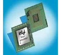 Intel Xeon BX80532KC033512 - Procesador (Intel® Xeon®, 1,8 GHz, Socket 603, Servidor/estación de Trabajo, 130 NM, 32-bit)
