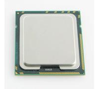 INTEL XEON CPU E5620 (IVA incluido) 2.4GHZ 4CORE - SLBV4