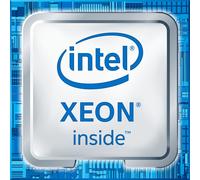 Intel Xeon E-2234 procesador 3,6 GHz 8 MB Smart Cache