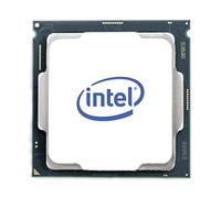 Procesador Intel E-2314 LGA1200 (8MB, 4x 2.8GHz, 4.5GHz) CM8070804496113 nuevo