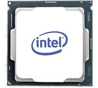 Procesador Intel Xeon E-2356G 6 Núcleos 3.2 GHz Frecuencia Base 5.0 GHz Turbo UHD Graphics P750