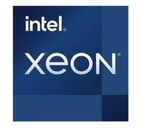Intel Xeon E-2378 Procesador 8 Núcleos 16 Hilos 2.6GHz hasta 4.8GHz Turbo LGA 1200 16MB Cache Tray CPU para Servidor/Estación de Trabajo - Modelo E-2378