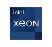 Intel - Xeon E-2378G procesador 2,8 GHz 16 MB Smart Cache Bandeja